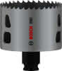 Lochsäge PRO Multi Material PC Plus D.68mm