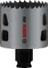 Lochsäge PRO Multi Material PC Plus D.54mm