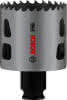 Lochsäge PRO Multi Material PC Plus D.51mm