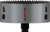 Lochsäge PRO Multi Material PC Plus D.121mm