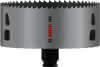 Lochsäge PRO Multi Material PC Plus D.114mm