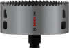 Lochsäge PRO Multi Material PC Plus D.111mm