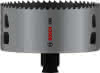 Lochsäge PRO Multi Material PC Plus D.105mm