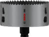 Lochsäge PRO Multi Material PC Plus D.102mm