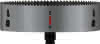 Lochsäge PRO Multi Material PC Plus D.177mm