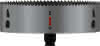 Lochsäge PRO Multi Material PC Plus D.168mm