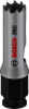 Lochsäge PRO Multi Material PC Plus D.16mm