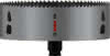 Lochsäge PRO Multi Material PC Plus D.152mm