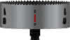 Lochsäge PRO Multi Material PC Plus D.133mm