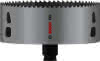 Lochsäge PRO Multi Material PC Plus D.127mm