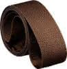 Schleifband XELERION E07 KK670J L.610mm B.13mm