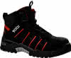 Sicherheitsstiefel EXALTER 9975 Gr.39