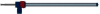 Hammerbohrer-Set EXPERT SDS Clean plus-8X D.20,0