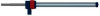 Hammerbohrer-Set EXPERT SDS Clean max-8X D.32,0