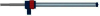 Hammerbohrer-Set EXPERT SDS Clean max-8X D.28,0