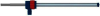 Hammerbohrer-Set EXPERT SDS Clean max-8X D.25,0