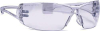 Schutzbrille Huntor EN 166