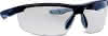Schutzbrille Flexor Plus XL EN 166