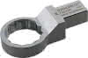 Ring-Einsteckwerkzeug 732/100 SW 32mm 22x28mm