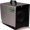 Elektroheizer EM 6000 500 m3/h 2x 3 kW 4 A REMKO
