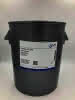 Mehrzweckfett Grease KL2K 25kg hell Kartusche KAJO