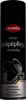 Cockpitspray 500ml Spraydose CARAMBA
