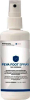 Hautschutz Peva Foot Spray 100ml silikonfrei