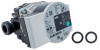 Wolf ET Speicherladepumpe Wilo Para Z Ku15-130-12