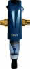 BWT Filter Infinity AP HWS 1 1/4 LF Auto./Druck inkl. Schnell-Anschlussm. DR