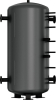 BOSCH Systempufferspeicher SCI 1000-3 2000x850 + 260mm Isolierung, 996 L