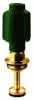 IF FSV-OT SEPP Servo-Plus 1927 n.steig. m. Fettkammer DN40 MS