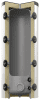 DK Pufferspeicher 300L 9 Anschlüsse mit 1 1/2" IG