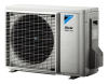 DK DAIKIN RZAG_B Typ: 50 Außengerät R-32 Mini Sky Air Alpha Serie