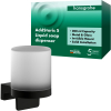 HG AddStoris Lotionspender BBC