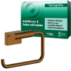HG Papierrollenhalter AddStoris S ohne Deckel BBR