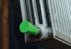 Gebo Leckstopper Mixbox (2x4-23mm, 2x13-43mm)