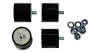 VA Paket 5.028 climaVAIR multi VAM 1-070 A3NO + 3,5 kW KNI (2)