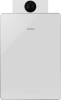 BOSCH Gas-Brennwertkessel, bodenstehend Condens GC8801iF-15, 1016x600x630, 15 kW