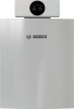 BOSCH Öl-Brennwertkessel, bodenstehend Olio Condens OC7800F 30, 914x600x955