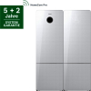 BOSCH Sole-Wärmepumpenpaket BOPA CS782LW CS7801iLW 13 MB, SWDP 300-2 O 2 C