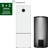 BOSCH Sole-Wärmepumpenpaket BOPA CS785LW CS7801iLW 8 MB, WP 290 KLP 1