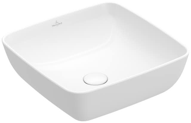 01124504312 #1