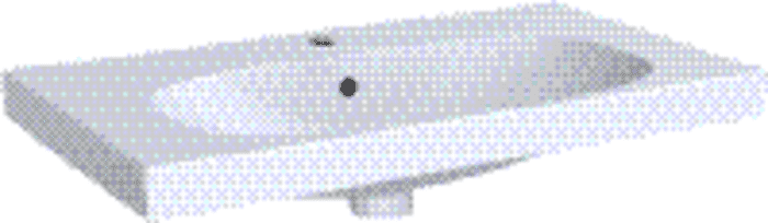 01127791154 #1