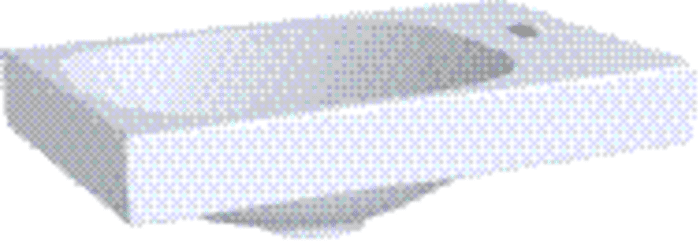 01127791166 #1