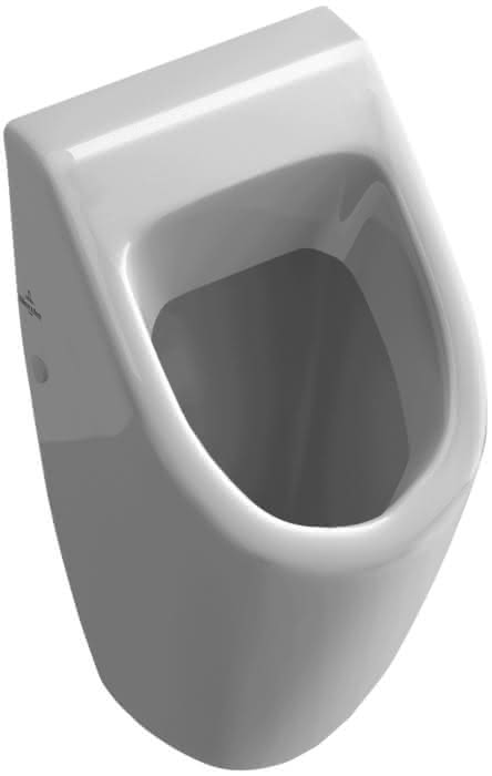 01514500100 #1