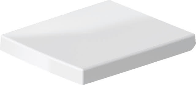 01996100100 #1