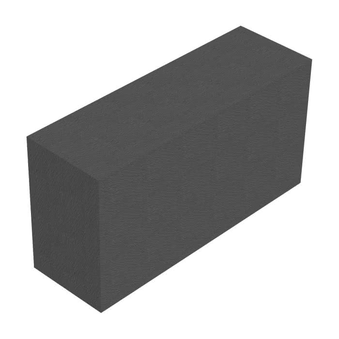 05118608884 #1