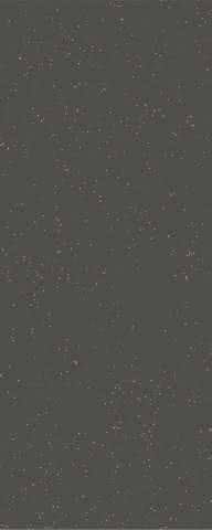 05128249618 #1