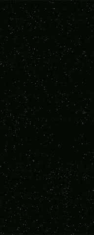05128249654 #1