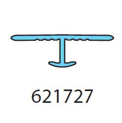 05128434770 #1